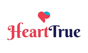 HeartTrue.com