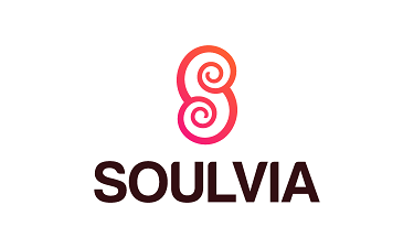 Soulvia.com