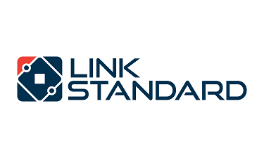 LinkStandard.com