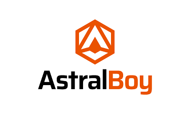 AstralBoy.com