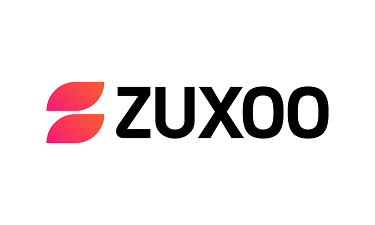 Zuxoo.com
