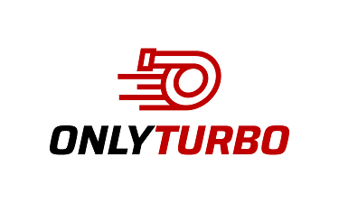 OnlyTurbo.com