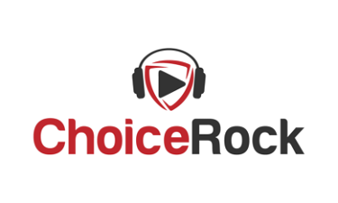 ChoiceRock.com