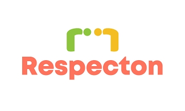 Respecton.com