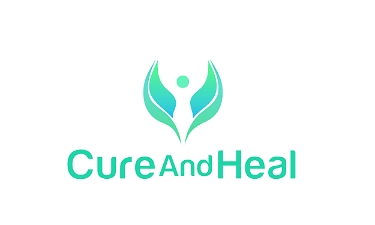 CureAndHeal.com