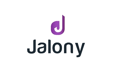 Jalony.com