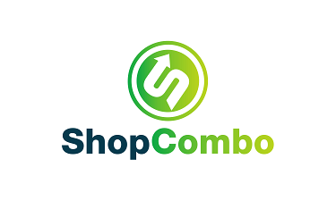 ShopCombo.com