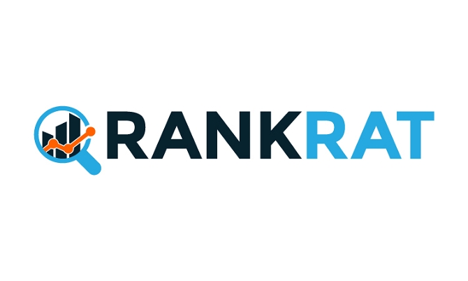 RankRat.com