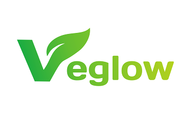 Veglow.com