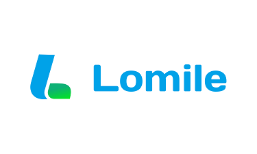 Lomile.com