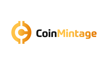 CoinMintage.com