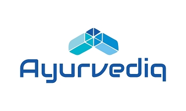 Ayurvediq.com