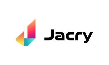 Jacry.com