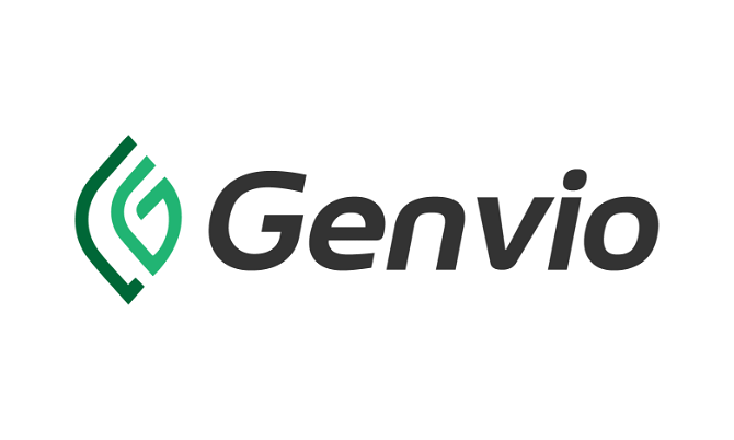 Genvio.com