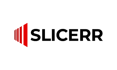 Slicerr.com