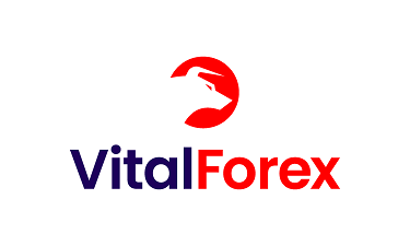 VitalForex.com