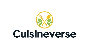 Cuisineverse.com