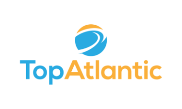 TopAtlantic.com