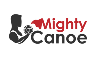 MightyCanoe.com
