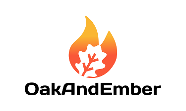 OakAndEmber.com