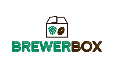 BrewerBox.com