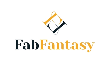 FabFantasy.com
