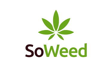 SoWeed.com