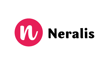 Neralis.com