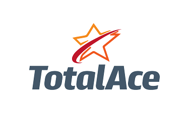 TotalAce.com