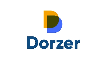 Dorzer.com