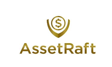 AssetRaft.com