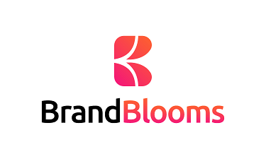 BrandBlooms.com