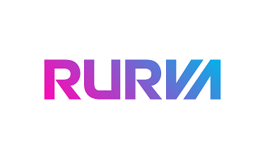 Rurva.com