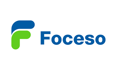 Foceso.com