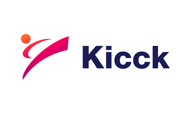 Kicck.com