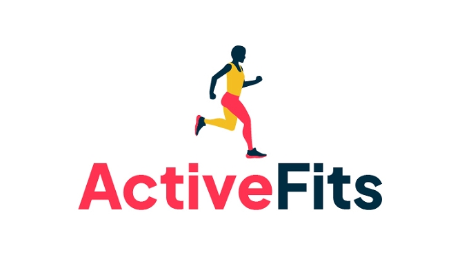 ActiveFits.com