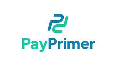 PayPrimer.com