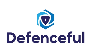Defenceful.com