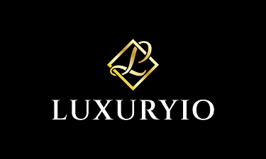 Luxuryio.com