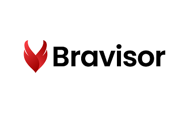 Bravisor.com