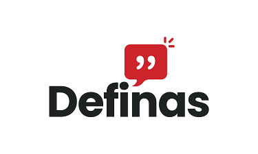 Definas.com