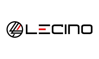Lecino.com