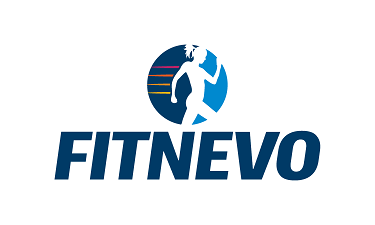 Fitnevo.com