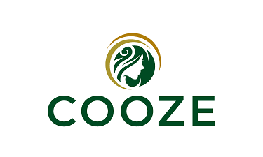 Cooze.com
