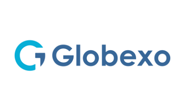 Globexo.com - Creative brandable domain for sale
