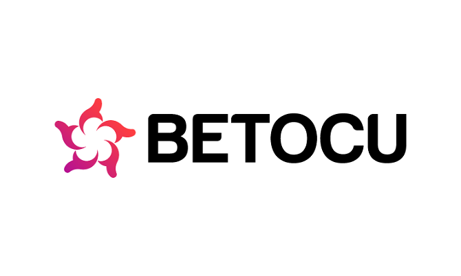 Betocu.com