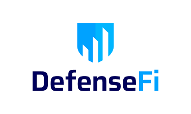 DefenseFi.com