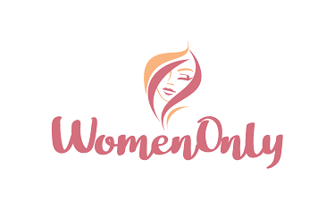 WomenOnly.com