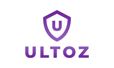 Ultoz.com