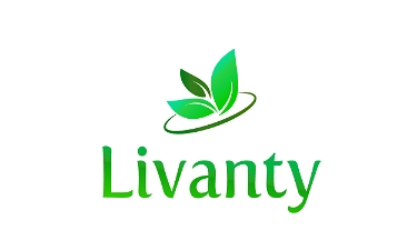 Livanty.com